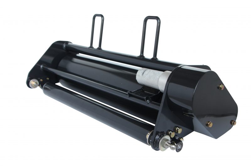 LM315GC