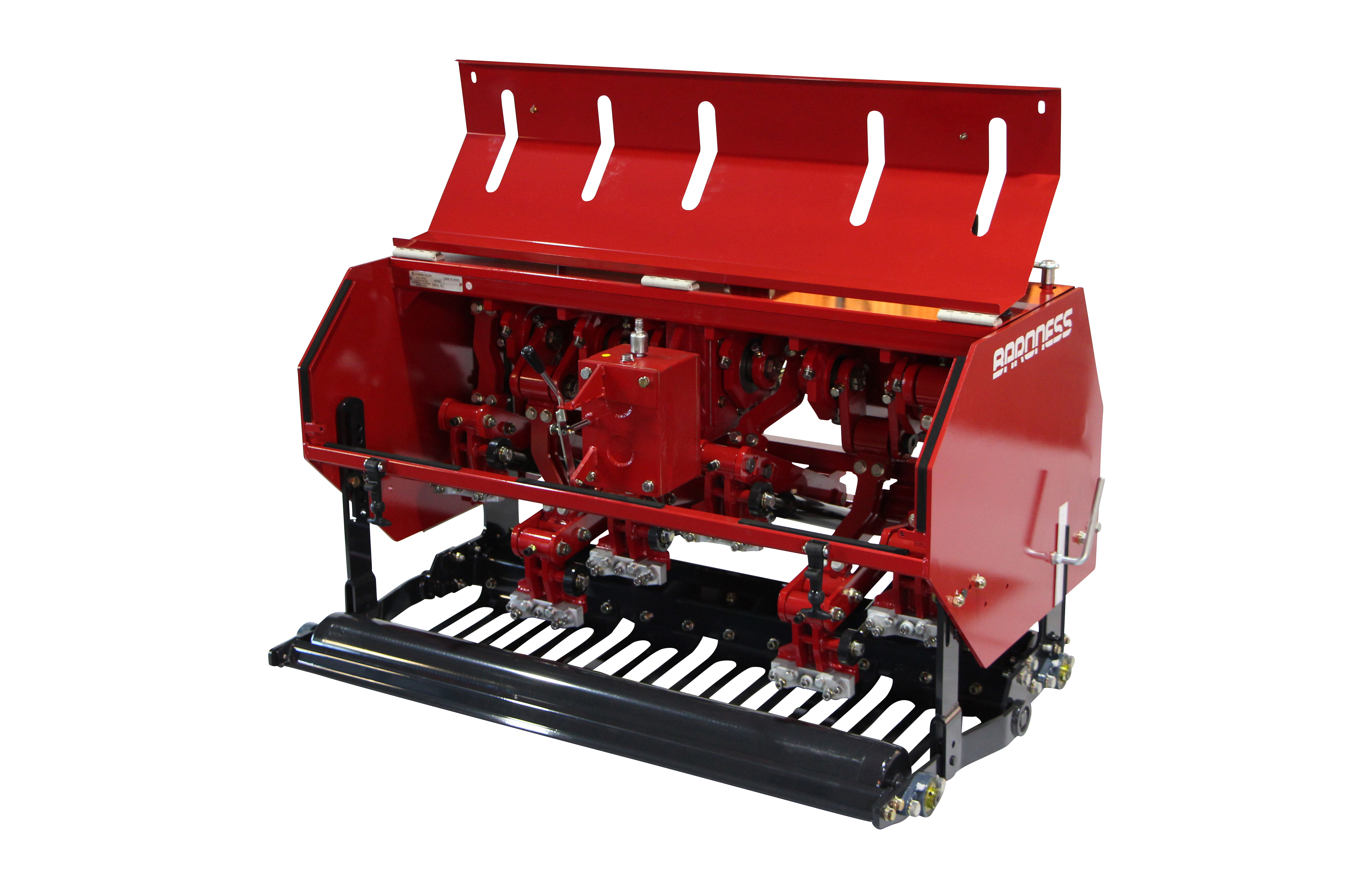 TDA1200