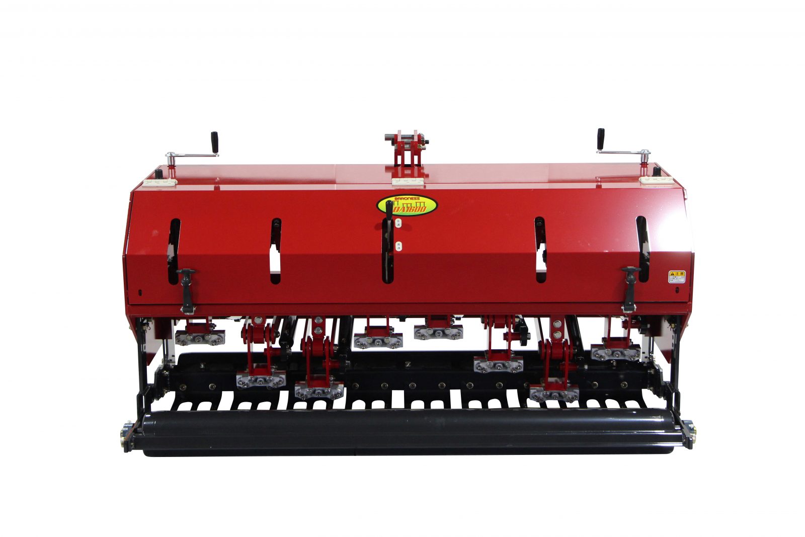TDA1600