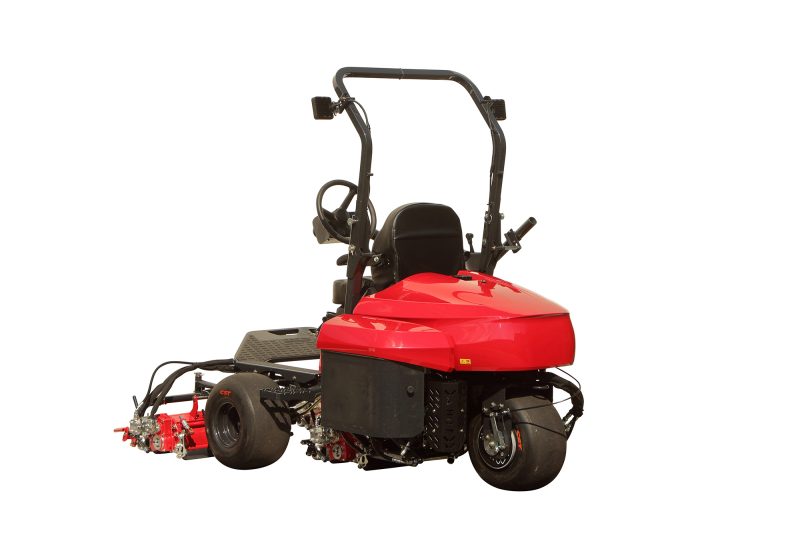 LM311